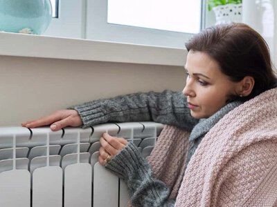 Отопление будет не у всех: жильцам каких этажей следует готовиться