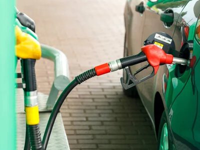 Цены на топливо 3 сентября 2026: сколько стоит бензин, дизель и газ на заправках сегодня?