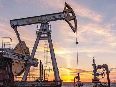  Ближе к $100: нефть продолжает стремительно дорожать 