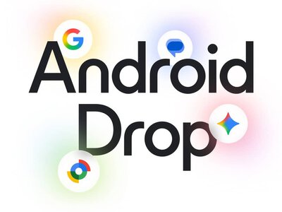 Google выпустила сентябрьское обновление Android с пятью полезными функциями