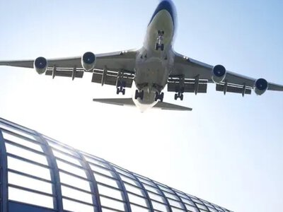 Безопасность полетов под угрозой: Международная организация гражданской авиации обновляет правила