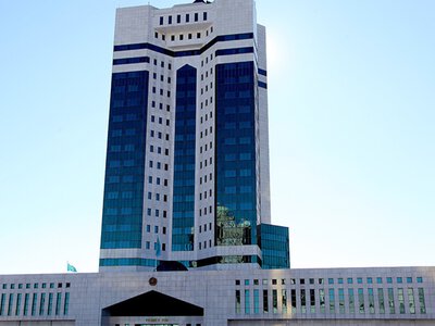  Новые лица и прежние министры: каким стал состав Правительства 