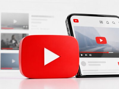  YouTube начал считать просмотром даже наведение курсора на видео 