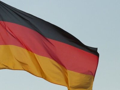 Германия построит до 11 ГВт газовых электростанций: ЕС одобрил схему на €35 млрд