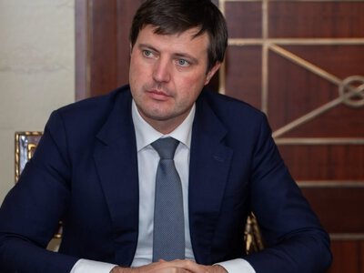 Удары по складам могут нанести ущерб на десятки миллиардов гривен: какие области пострадали больше всего
