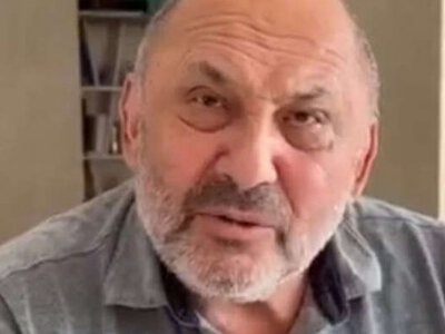 Максим Федулов: обыски раскрыли новые детали дела ЖК «Мироново»