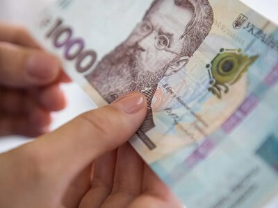 Цены еще будут расти, снижения инфляции ожидают со следующего года - НБУ
