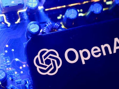  OpenAI готовит «аварийную кнопку» для опасных ИИ-систем 