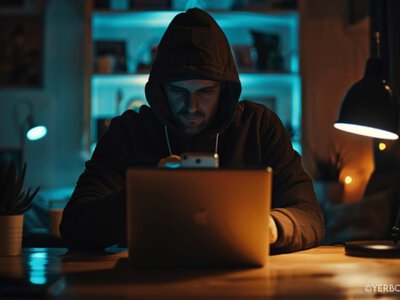  «Фантомное мошенничество» набирает обороты: как люди сами отдают преступникам свои деньги 