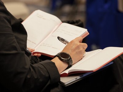  В Казахстане усилили контроль за кредитными рейтингами 