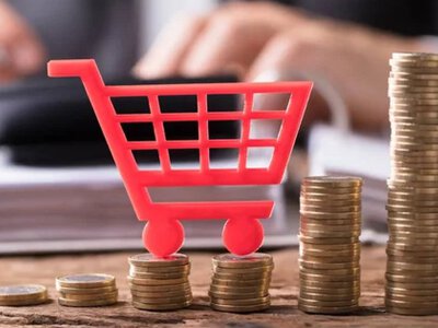 Инфляция снова растет: что происходит с ценами в Украине и чего ждать дальше