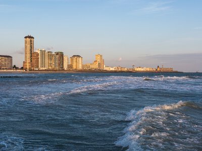 Аренда жилья в Одессе подорожала: цены и спрос в 2026 году