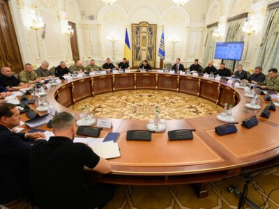  Украина ускорит производство перехватчиков против реактивных «шахедов» – Зеленский 