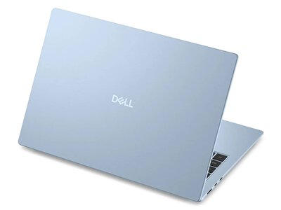 Dell представила легкий ноутбук 14S с ярким дизайном и экраном 2.8K для конкуренции с MacBook Neo
