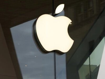 На Apple подали в суд в Лондоне из-за правил App Store: требуют $2,7 млрд
