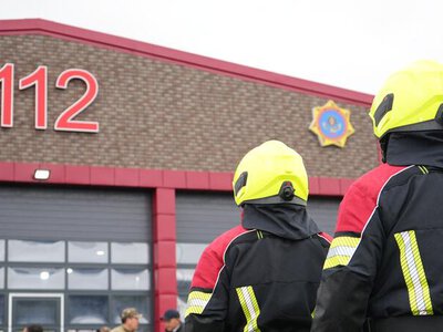 МЧС 2.0: 940 дней системной модернизации