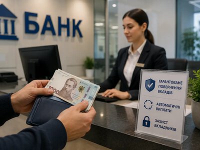 Банк вернет деньги автоматически: приняты новые правила для клиентов