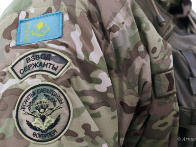  Военнослужащий оспорил потерю жилищных выплат 