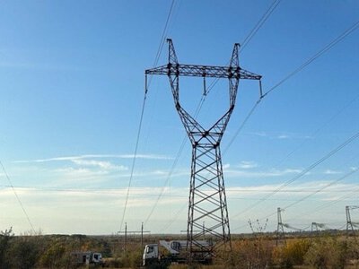 У п’ятницю, 4 вересня, “Укренерго” не прогнозує відключень світла