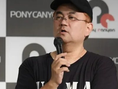 Умер аниме-режиссер Юджи Янасе — создатель Тетрадки смерти и Наруто