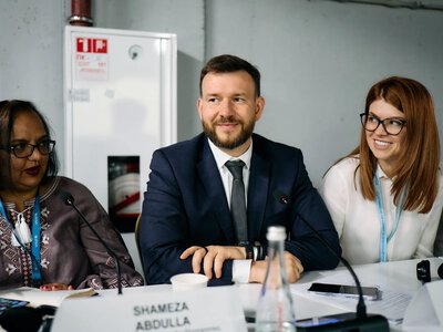 Реформа соцзащиты уже здесь: как изменятся базовые и пенсионные выплаты для украинцев