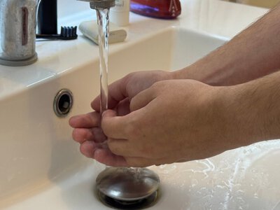 Вода по 63,79 грн за куб.: Киевсовет повысил тарифы для горожан