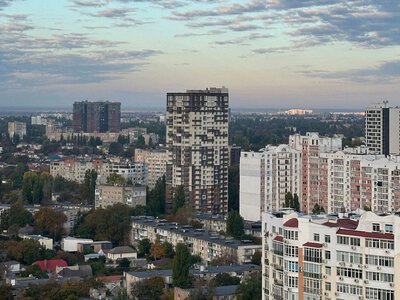 Начислили налог за подвал: что проверить, если сумма вызывает сомнения