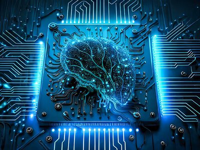OpenAI опровергает страхи: сложность AI не выросла экспоненциально