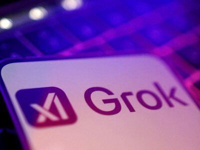 Grok 4.7: Маск обещает прорыв в AI через 10 дней