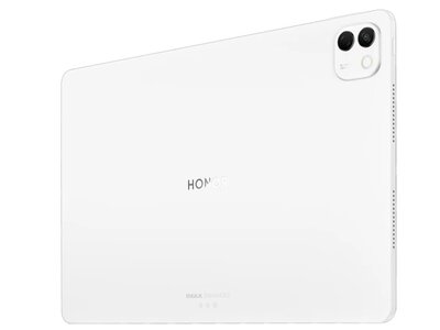 Honor MagicPad 4 и Watch 6 Pro: анонс уже в этом месяце