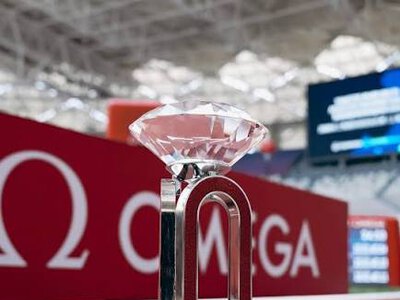 Програма ТК «Суспільне Запоріжжя» на п’ятницю, 4 вересня