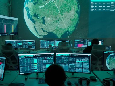 российский аналог Starlink теряет спутники, но разработчики заявили о «выполнении графика с опережением»