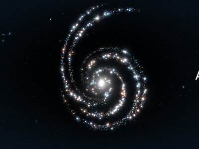  OpenAI представила GPT 6 Astra: первую модель, сравнявшуюся с человеческим интеллектом 