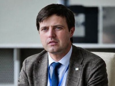 Ущерб от уничтоженных РФ складов хотят делить по новым правилам: в Минагрополитики назвали принцип