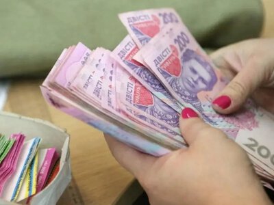 Пенсионный фонд до сих пор не платит по решениям судов: в Раде предлагают новые правила