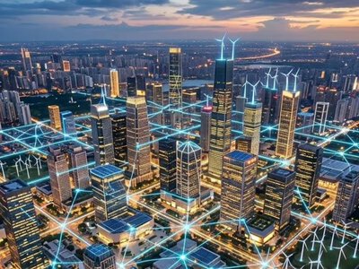  Прокуратура будет защищать инвестпроекты Alatau City на $6,9 млрд 