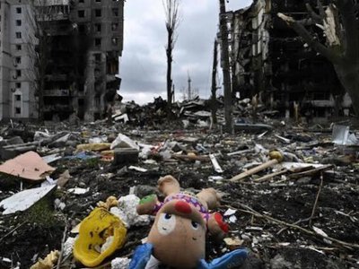 За какое время должны рассматривать заявление на компенсацию за разрушенное жилье