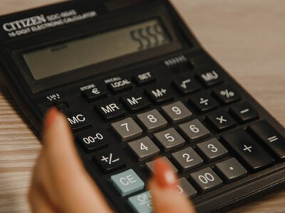  Инфляция в Казахстане снизилась до 9,8% — Нацбанк 