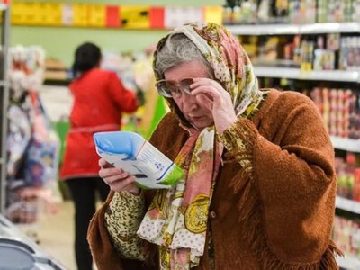 Осенний скачок цен на продукты: что подорожает больше всего уже в сентябре и почему