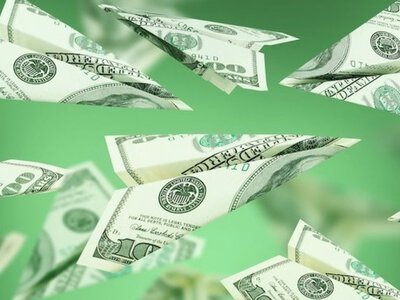 Штраф НБУ для iPay на 16,5 млн грн: причины и требования регулятора