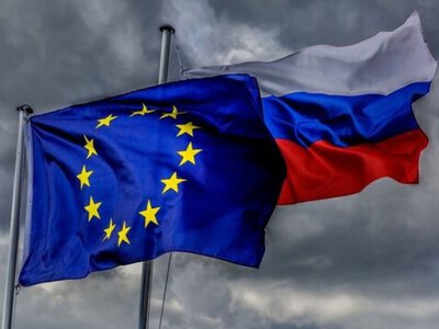 Европу предупредили об угрозе со стороны России