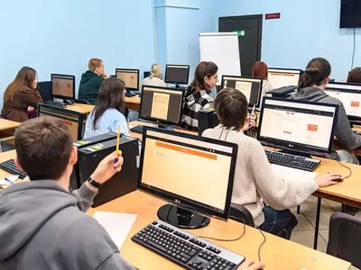 НМТ-2026: Одесская область вошла в пятерку регионов с самыми низкими результатами