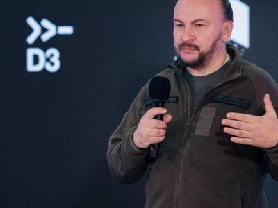  Зима будет тяжелой, но голода не будет – Бескрестнов 