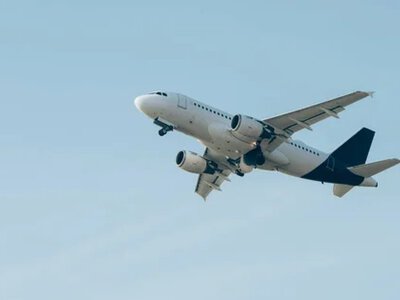 Полеты отменили: еще одна иностранная авиакомпания приостановила рейсы в Россию