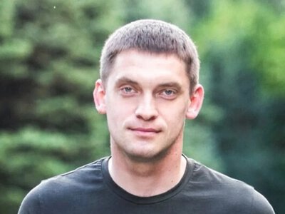 Иван Фёдоров покидает должность главы Запорожской ОВА - где будет работать дальше