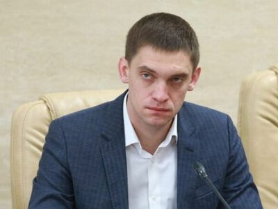 Кабмин назначил нового руководителя Агентства по восстановлению: вместо Сухомлина – Иван Федоров