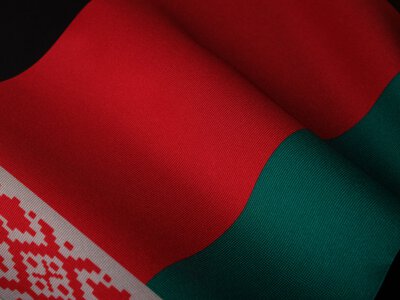 Тихановская предупредила о возможных провокациях России против НАТО с территории Беларуси
