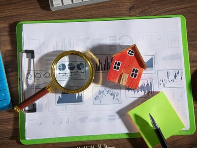 Дефицит кадров и высокая себестоимость строительства являются главными вызовами для работы девелоперов в Украине