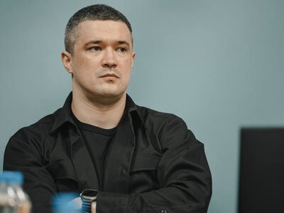 Фонд, забронировавший Федорова, принудительно вызвали на ВСК