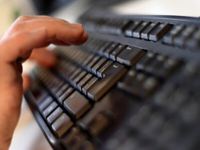 В 27 регионах России может исчезнуть ряд местных интернет-провайдеров из-за реформы Минцифры РФ